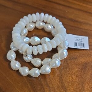 NWT J.CREW Bracelet